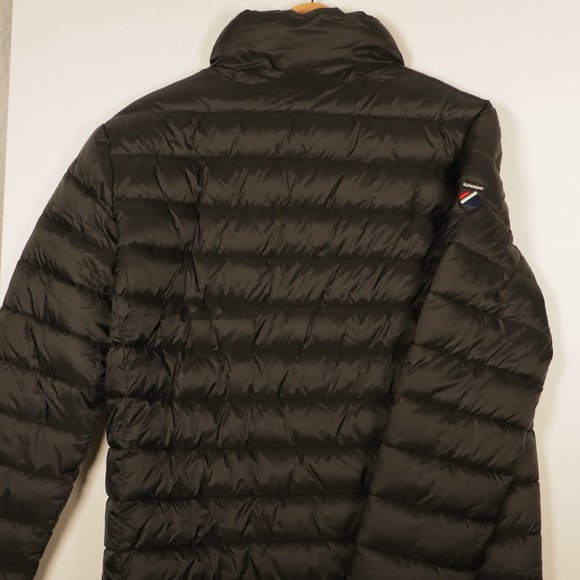 *NWT* Superdry Jacket *RARE* - Picture 9 of 9